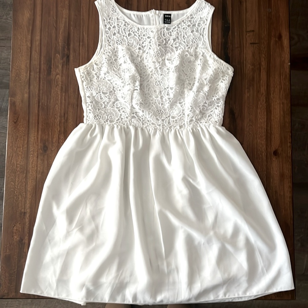 SHEIN cocktail party dress Used 1x